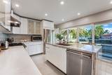 2820 60th St - Photo 8