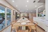 2820 60th St - Photo 9