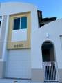 4729 63rd Ln - Photo 12