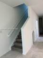 4729 63rd Ln - Photo 13