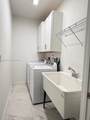 4729 63rd Ln - Photo 15