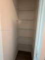 4729 63rd Ln - Photo 16