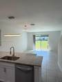 4729 63rd Ln - Photo 17