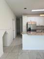 4729 63rd Ln - Photo 18