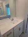 4729 63rd Ln - Photo 19