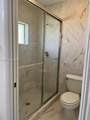 4729 63rd Ln - Photo 20