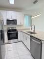 4729 63rd Ln - Photo 21