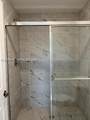 4729 63rd Ln - Photo 4