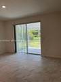 4729 63rd Ln - Photo 5