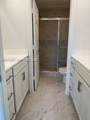 4729 63rd Ln - Photo 6