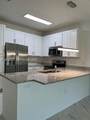 4729 63rd Ln - Photo 7