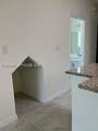 4729 63rd Ln - Photo 8