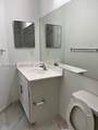 4729 63rd Ln - Photo 9