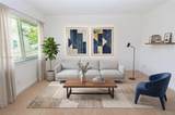 831 1st Ave - Photo 1