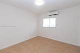 831 1st Ave - Photo 10