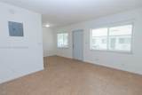 831 1st Ave - Photo 11