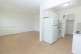 831 1st Ave - Photo 12