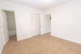 831 1st Ave - Photo 13