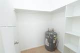 831 1st Ave - Photo 14