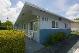 831 1st Ave - Photo 15