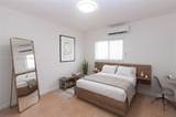 831 1st Ave - Photo 3