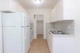 831 1st Ave - Photo 4