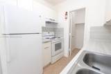 831 1st Ave - Photo 5