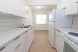 831 1st Ave - Photo 6