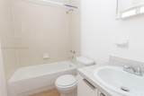 831 1st Ave - Photo 7