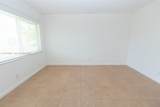 831 1st Ave - Photo 8