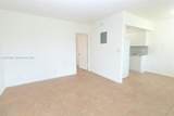 831 1st Ave - Photo 9