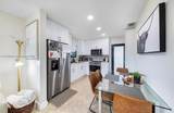 30 56th Ct - Photo 12