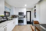 30 56th Ct - Photo 16