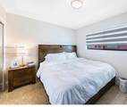 30 56th Ct - Photo 18