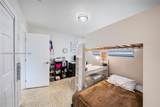 30 56th Ct - Photo 19