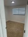 30 56th Ct - Photo 32