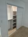30 56th Ct - Photo 33