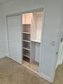 30 56th Ct - Photo 35
