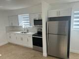 30 56th Ct - Photo 36