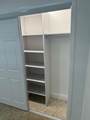 30 56th Ct - Photo 37