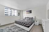 4001 Ocean Dr - Photo 11