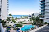 4001 Ocean Dr - Photo 15