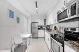 4001 Ocean Dr - Photo 4