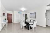 4001 Ocean Dr - Photo 6