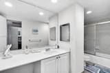 4001 Ocean Dr - Photo 8