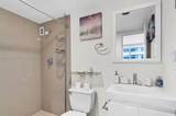 4001 Ocean Dr - Photo 9
