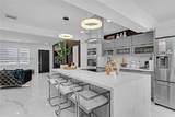 7031 12th St - Photo 1