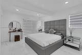 7031 12th St - Photo 10