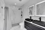 7031 12th St - Photo 11