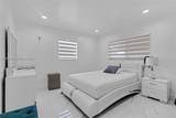 7031 12th St - Photo 12